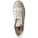 Lee Cooper B23659 sarena | shoptok.hr