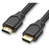 INF HDMI na Micro kabel: 4K visoka ločljivost, dvosmerni prenos, široka združljivost 2 m, (5000289871) | Shoptok.si