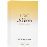 Armani (Giorgio Armani) Light di Gioia parfémovaná voda za žene 50 ml | shoptok.hr