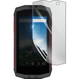 3mk hidrogelna zaš?ita zaslona pred udarci za crosscall trekker M1 core, prozorno, (21139526) | Shoptok.si