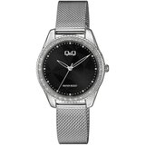 Q&q RUČNI SAT QZ59J242Y | shoptok.hr