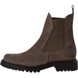 Tamaris 261482 Bež | shoptok.hr