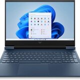 Victus Gaming 16-r0016nm16,1 FHD, i7-13700H 2.1/5.0GH16GB DDR5, 512GB SSD, RTX 4060 8GB | Eponuda.ba