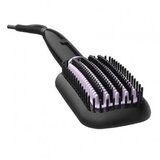 Philips četka za kosu BHH880/00 | Eponuda.ba