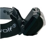  SVJETILJKA NAGLAVNA SCHWARZWOLF TRONADOR F2300600AJ3 | shoptok.hr