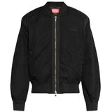 Diesel bomber muška jakna | Eponuda.com