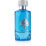Game of Spades Full-House parfem 100 ml unisex