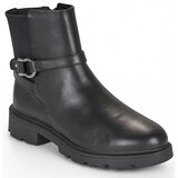 Clarks Code L Bay Crna Cijene