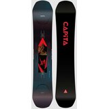 CAPiTA Super D.O.A. 2027 Snowboard multi | Shoptok.si