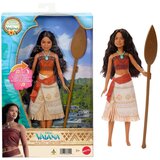 Disney Lutka Vaiana koja pjeva - s odabirom jezika | shoptok.hr