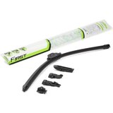 Valeo metlica brisalca FM65, 650mm, First Flat Blade, 575009 Cene