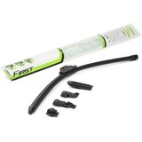 Valeo Metlice brisača First 650 mm Cijene