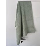  Peškir Stock Light green 75x140cm ( VLK000929-lightgreen ) Cene
