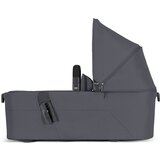 Joolz košara za novorođenče aer™ 2 stone grey | shoptok.hr
