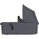 košara za novorođenče aer™ 2 stone grey