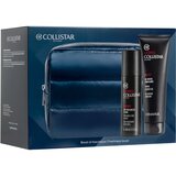 Collistar Toning Set poklon set za muškarce | shoptok.hr