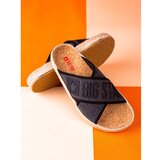 Big Star ESPADRILLES | shoptok.hr