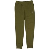 Champion Spodnji deli trenirke S12390 pisana | Shoptok.si