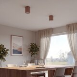 Brilagi Kupatilska spot svetiljka MIA 1xGU10/30W/230V 84x80 mm braon IP54 | Eponuda.com