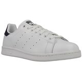 Adidas Nizke superge Stan Smith Bela Cene