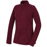 HANNAH Dámská mikina PEGGY argyle stripe | shoptok.hr