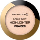 Max Factor Facefinity Highlighter Powder osvetljevalec v prahu 8 g odtenek 001 Nude Beam Cene