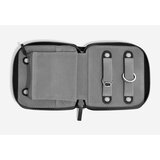Stackers Organizator za nakit Travel – | Shoptok.si