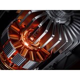 Bežična baterija. 1800mah ručni usisavač za auto 120w usb | shoptok.hr