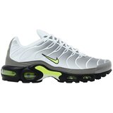 Nike Modne superge Air Max Plus Neon Bela Cene