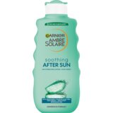 Garnier Ambre Solaire vlažilno mleko po sončenju 400 ml unisex cene