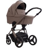  Dječja kolica Bebetto Monti Pro 05/Cashmere 3u1 B | shoptok.hr
