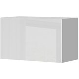 Jela viseči element V3-60-1K/5 za kuhinjo infinity (več barv)-kristalno bela Cene