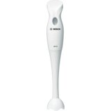 Bosch Mikser štapni, 280W - MSM6B100, Bijeli | Eponuda.ba