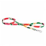 Ferribiella Povodac Camouflage XS 1x120cm u