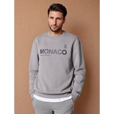 Sinsay Gornji dio trenirke | shoptok.hr