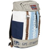 Napapijri H-EQUATOR Višebojna | shoptok.hr