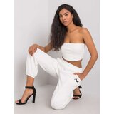 ex moda Sweatpants-EM-DR-ES-21-524.16-white Cene