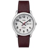 Timex Analogne ure T20041 pisana u