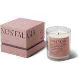 Paddywax Mood Nostalgia Pepper & Plum dišeča sveča 226 g | Shoptok.si