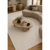 ESTE Kremno bela preproga 200x290 cm Whirl – | Shoptok.si
