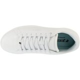 Joma C.Classic Men 2502 Bijela | shoptok.hr