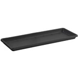 ELHO barcelona podstavek za cvetlična korita 70cm - Antracit Cene