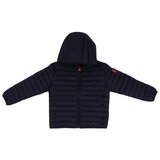 Save The Duck J30650B GIGA20 Plava | shoptok.hr