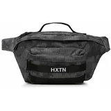 Hxtn Supply torba za okoli pasu