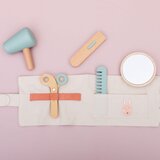 Trixie lesen set za frizerja | Shoptok.si