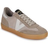 Victoria BERLIN CICLISTA Siva Cijene