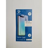 TYPHON zaštitno staklo mate privacy nano iPhone 14+ ( 95108 ) Cene