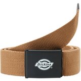 Dickies orcutt muški kaiš | Eponuda.com
