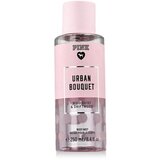 Victoria's Secret Pink Urban Bouquet 250 ml sprej za tijelo za žene | shoptok.hr