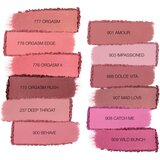Nars Powder Blush dolgoobstojno rdečilo odtenek NEVER ENOUGH 4.8 g | Shoptok.si